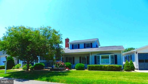 6134 8th St, KING GEORGE, VA, 22485-7429 | Card Image