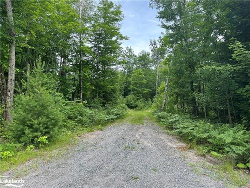 54 Woods Rd, Nobel, ON, P0G1G0 | Card Image