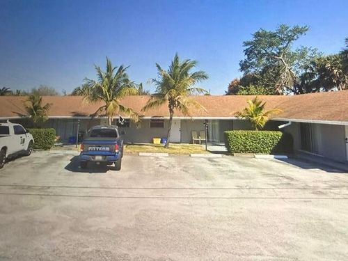 1967 Juno Rd, North Palm Beach, FL, 33408-2817 | Card Image