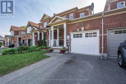 110 Collier Cres, Angus, ON, L3W0M8 | Card Image