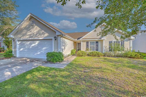 4524 E Walkerton Rd, Myrtle Beach, SC, 29579-4207 | Card Image