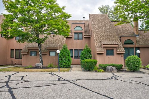 30-30 Top Notch Rd, Bartlett, NH, 03812 | Card Image