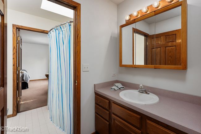 2803 Monterra Dr, House other with 3 bedrooms, 3 bathrooms and 3 parking in Spring Grove IL | Image 22