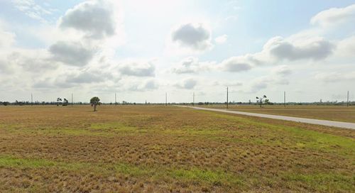 2 Peacock Ct, Placida, FL, 33946 | Card Image