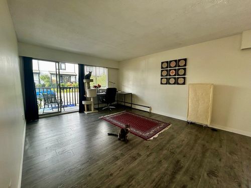 211-201 Laval St, Coquitlam, BC, V3K4W2 | Card Image