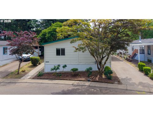 42-10660 Sw Wilsonville Rd, Wilsonville, OR, 97070 | Card Image