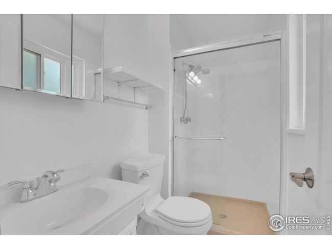 1590 Findlay Way, House other with 5 bedrooms, 3 bathrooms and null parking in Boulder CO | Image 18