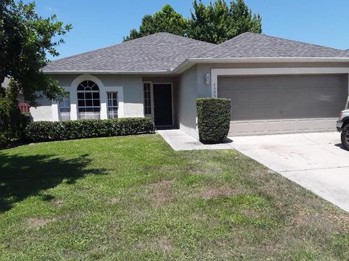 4305 Iveyglen Ave, ORLANDO, FL, 32826-4218 | Card Image