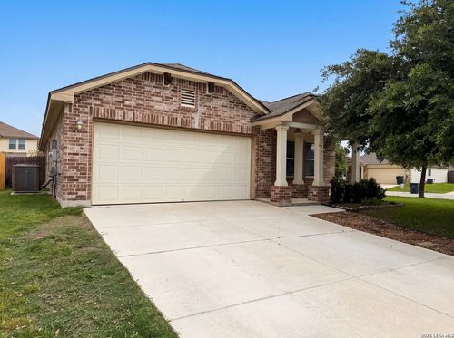 789 Wolfeton Way, New Braunfels, TX, 78130-2023 | Card Image