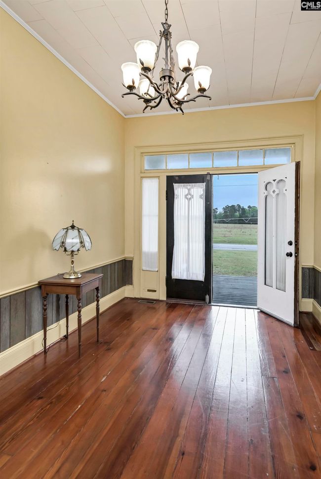 7146 Old State Rd, House other with 5 bedrooms, 2 bathrooms and null parking in St. Matthews SC | Image 40