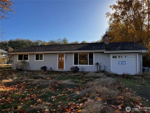 967 Edgecliff Dr, Langley, WA, 98260-9661 | Card Image