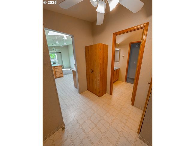 UNIT-13 - 3355 N Delta Hwy, House other with 3 bedrooms, 2 bathrooms and null parking in Eugene OR | Image 17