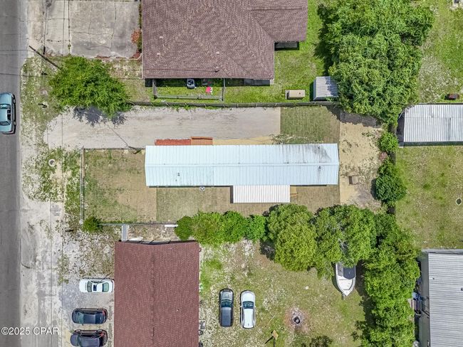 255 N Highway 22 A, House other with 3 bedrooms, 2 bathrooms and null parking in Panama City FL | Image 6