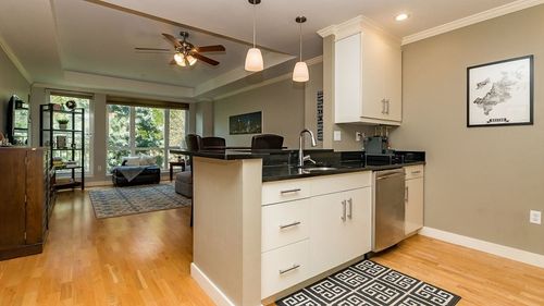 unit-209-100 Station Lndg, Medford, MA, 02155-5179 | Card Image