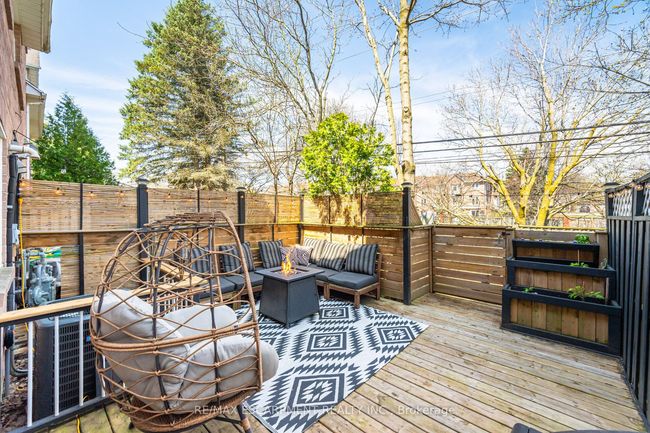 57 - 26 Moss Blvd, Condo with 3 bedrooms, 3 bathrooms and 1 parking in Dundas ON | Image 31