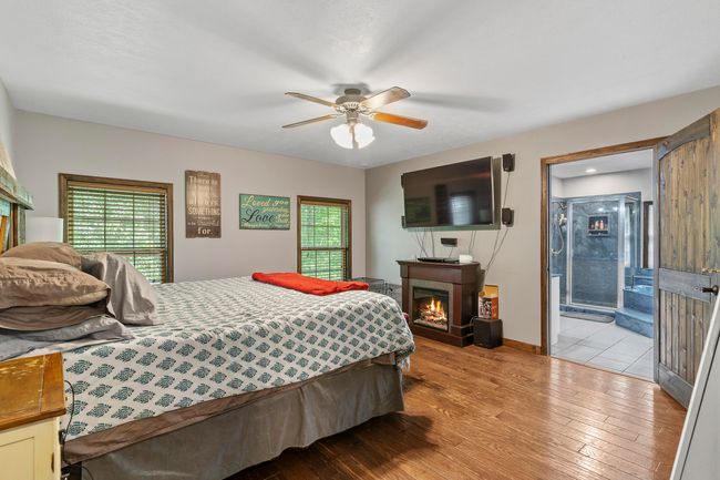 45 Stone Ridge-22 | Image 22