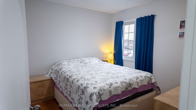 22 Serenity Lane, House other with 6 bedrooms, 4 bathrooms and 4 parking in Brampton ON | Image 11