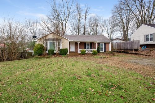 103 Oak Ct, Mount Juliet, TN, 37122-3624 | Card Image