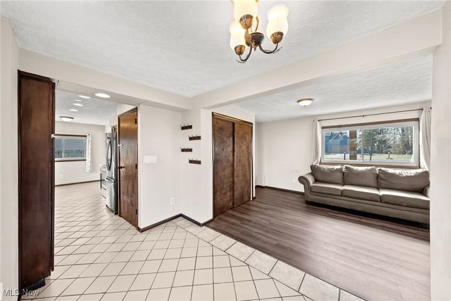Family room with furniture | Image 15