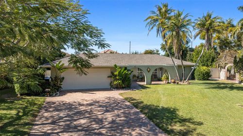 1306 70th Street W, Bradenton, FL, 34209 | Card Image