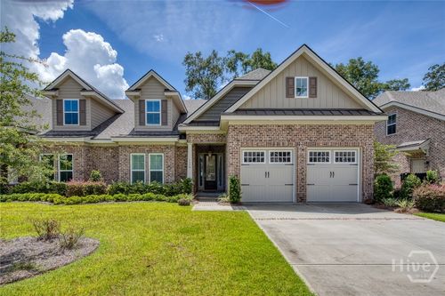 b-102 Hope Ln, Savannah, GA, 31406-0001 | Card Image
