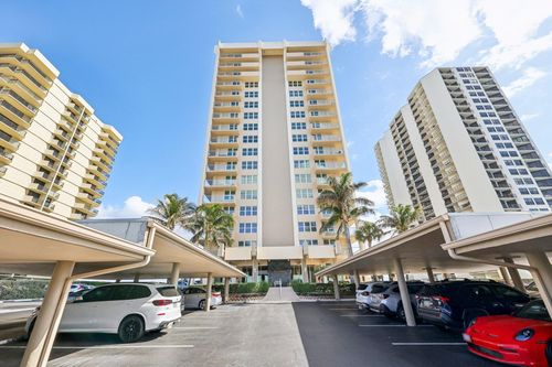 apt-706-5440 N Ocean Dr, Riviera Beach, FL, 33404-2546 | Card Image