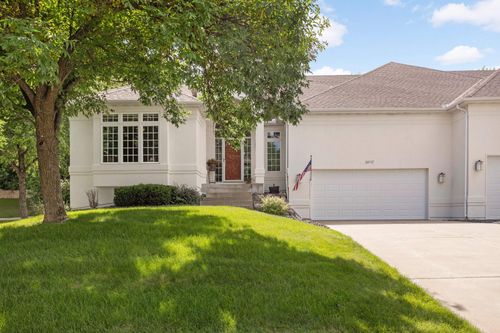 16747 Iredale Path, Lakeville, MN, 55044-6824 | Card Image