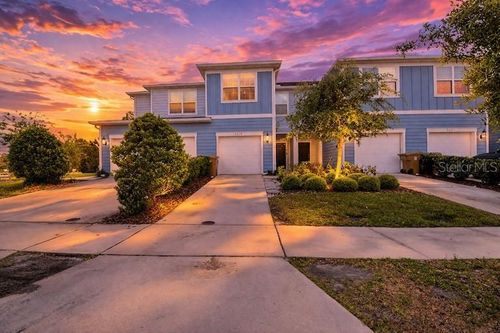 2639 Buena View Rd, KISSIMMEE, FL, 34746-5987 | Card Image