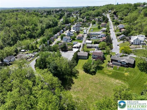 5361 Hillside Ave, Whitehall, PA, 18052-1820 | Card Image