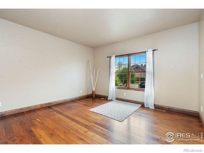 3304 70 Th Ave, House other with 6 bedrooms, 5 bathrooms and 3 parking in Greeley CO | Image 7