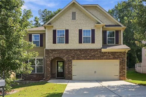 351 The Blvd, Newnan, GA, 30263-6290 | Card Image
