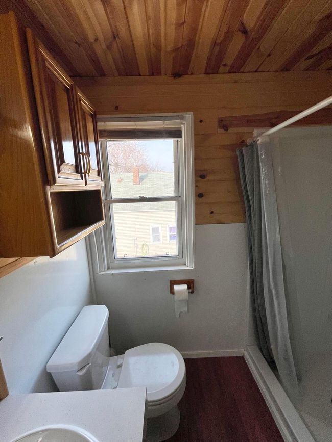 421 W Van Dusen St, House other with 5 bedrooms, 2 bathrooms and null parking in Springfield MN | Image 47