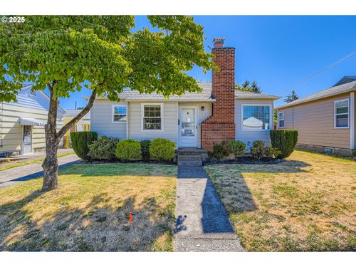 1814 Se 92nd Ave, Portland, OR, 97216-1933 | Card Image