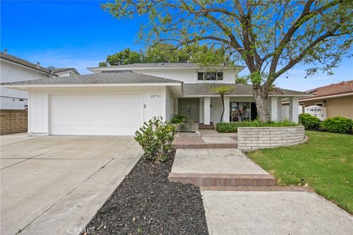 24711 Acropolis Dr, Mission Viejo, CA, 92691-4605 | Card Image