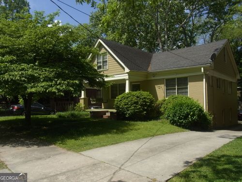 front-886 Vedado Way Ne, Atlanta, GA, 30308-1753 | Card Image