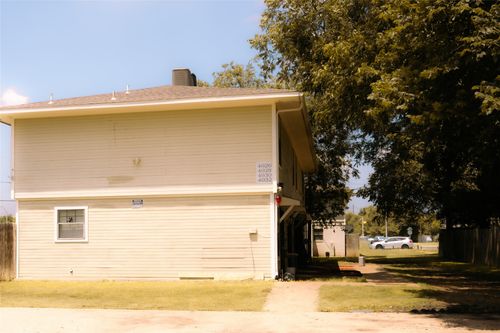 4926 Flamingo Rd, Fort Worth, TX, 76119-5114 | Card Image