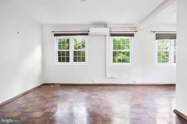 1535 Mount Eagle Pl, Condo with 1 bedrooms, 1 bathrooms and null parking in ALEXANDRIA VA | Image 11