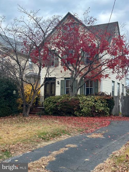 6555 Maple Ave, Pennsauken, NJ, 08109-2826 | Card Image