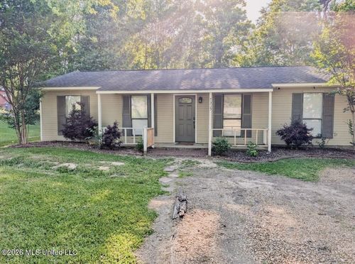 7335 Gary Road, Byram, MS, 39272 | Card Image