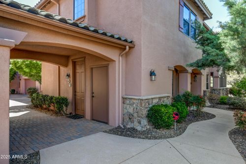 1402-1716 Alpine Meadows Ln, Prescott, AZ, 86303-4969 | Card Image