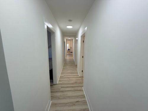 3-97 Dean St, Attleboro, MA, 02703-2239 | Card Image