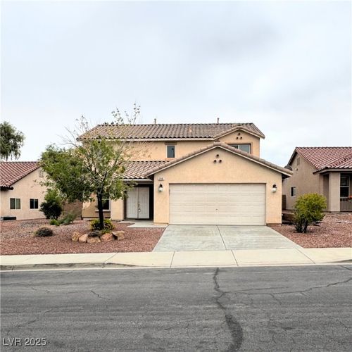 210 Lynbrook St, Henderson, NV, 89012-4884 | Card Image