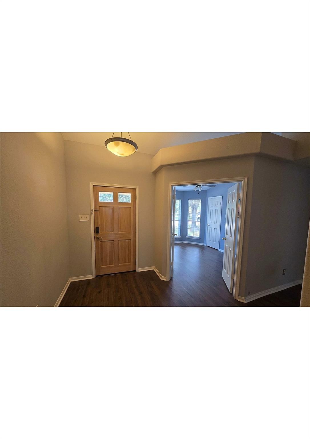 Residential in Austin 3