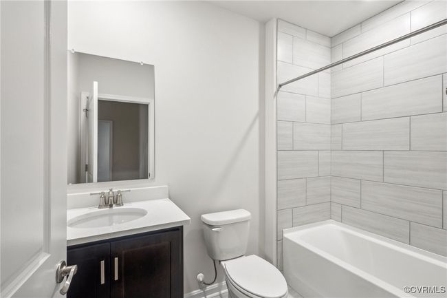 8818 Farthing Drive, House other with 4 bedrooms, 3 bathrooms and null parking in Chesterfield VA | Image 18