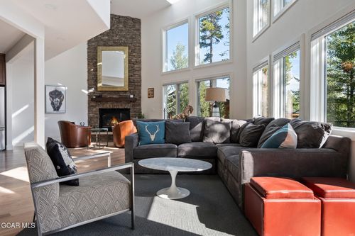 7-764 Elk Trl, Winter Park, CO, 80482-5058 | Card Image