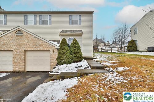 316 S 16th St, Emmaus, PA, 18049-3340 | Card Image