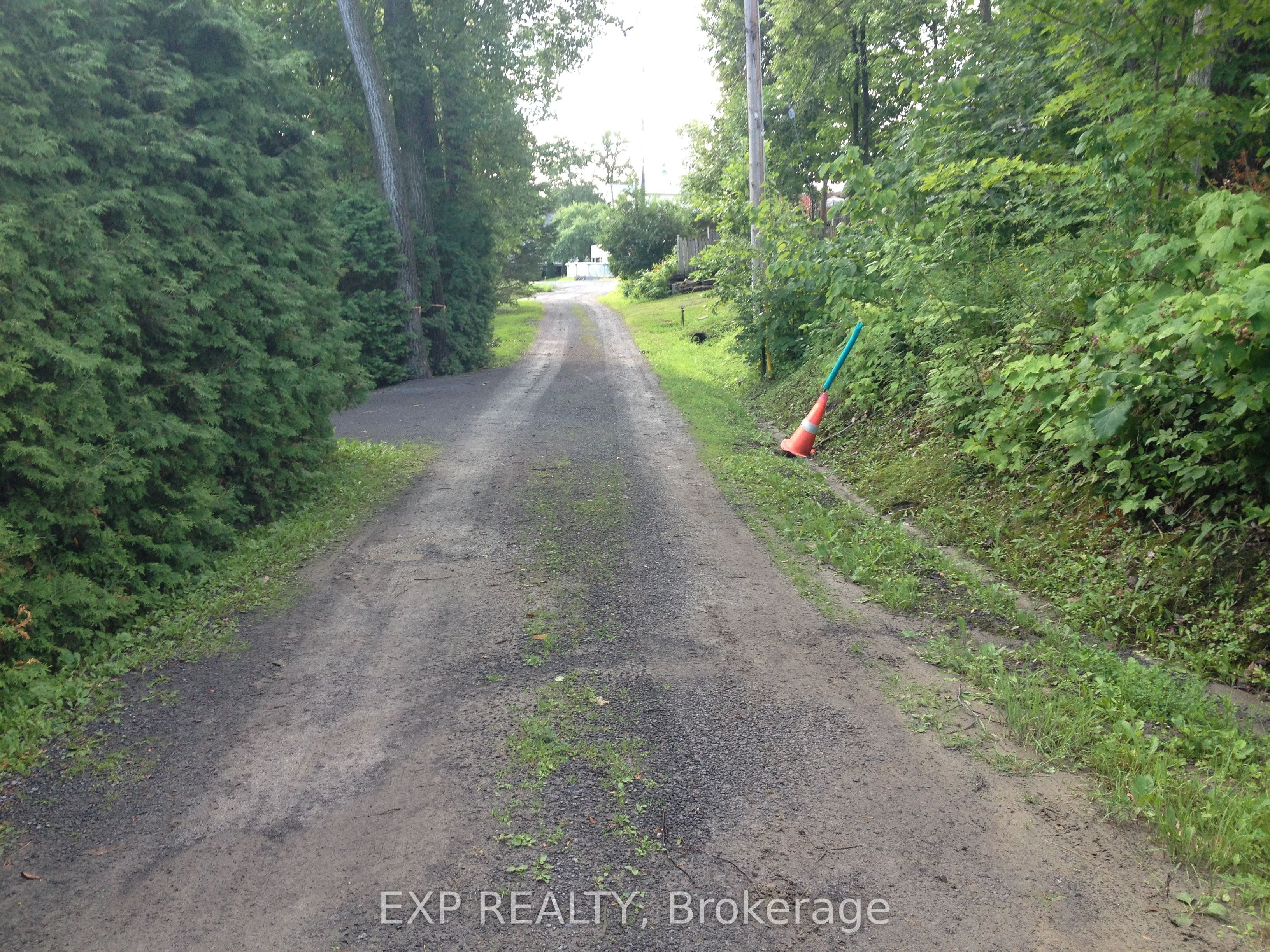 Residential in Alfred and Plantagenet 3