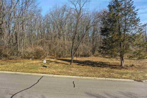 3000 Rockingham Way Road, Summit Township, MI, 49203 | Card Image
