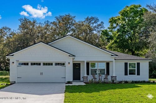 13485 Yellow Bluff Rd, Jacksonville, FL, 32226-1800 | Card Image