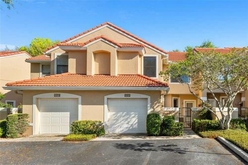 unit-127-1010 Winderley Pl, Maitland, FL, 32751-4184 | Card Image